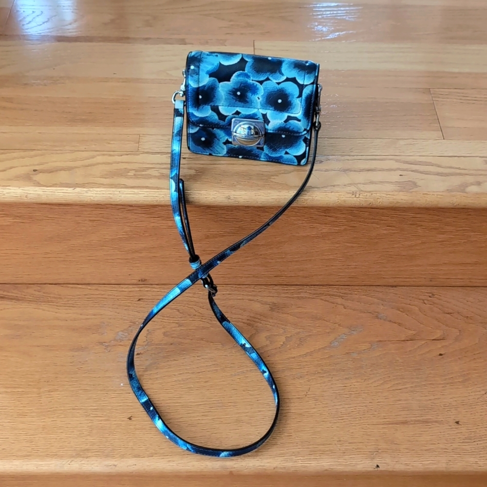 Marc by Marc Jacobs bag